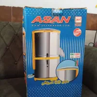 سبزی خرد کن|خردکن، آسیاب، غذاساز|خرم‌آباد, |دیوار