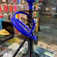 قلیان عربی|کلکسیون و سرگرمی|کرمانشاه, |دیوار