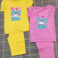 حراج لباس بچه گانه ،مردانه،زنانه