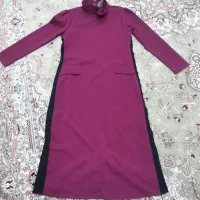 شال روسری ، لباس|لباس|ایلام, |دیوار