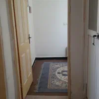 مسکن مهر طبقه اول|فروش آپارتمان|دهلران, |دیوار