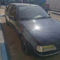 آردی|خودرو سواری و وانت|دزفول, |دیوار