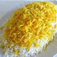 فروش برنج ممتاز مازندران|خوردنی و آشامیدنی|تهران, چیتگر شمالی|دیوار