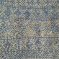 خیاط