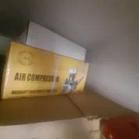 لوازم کاویان ۱۰۶