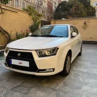 دناپلاس توربواتوماتیک۱۴۰۲ بدون رنگ کارکرد۳۵۰۰