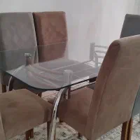 میزناهارخوری