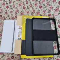 آیپد نسل ۹ سیم کارت خور