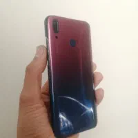 y9 2019
