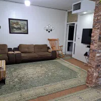 آپارتمان دوبلکس|فروش آپارتمان|فولادشهر, B2|دیوار