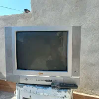 تلوزیون ۲۱ اینج