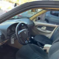 پارس سالxu7