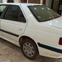 پژو پارس LX TU5، مدل ۱۳۹۹|خودرو سواری و وانت|اراک, |دیوار