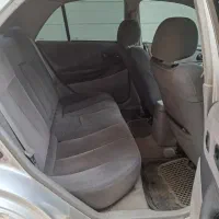 مزدا ۳۲۲|خودرو سواری و وانت|گنبد کاووس, |دیوار