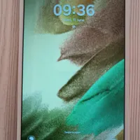 تبلت کاملا نو سامسونگ galaxy tab a7 lite t225