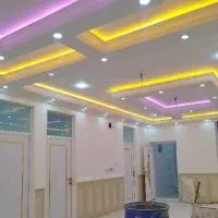 خانه