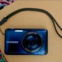 دوربین حرفه ای سامسونگ