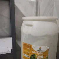 مواد اولیه قنادی|عمده‌فروشی|ماهدشت, |دیوار