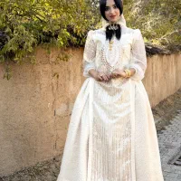 کرایه لباس محلی