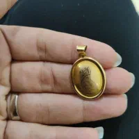 طلا بدون اجرت|جواهرات|قم, امامزاده ابراهیم|دیوار