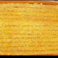 تولیدی نبات عمده|خوردنی و آشامیدنی|اهواز, منازل کارون|دیوار