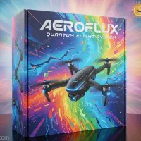 کارتن سازی/جعبه سازی مقوایی/چاپ کارتن رنگی صادراتی|عمدهفروشی|کرج, کمالشهر|دیوار