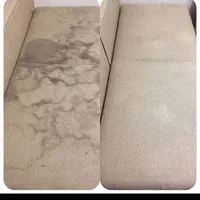 مبل شویی کیان)شستشوی تخصصی مبل و فرش)|خدمات نظافت|مشهد, شهرک رازی (شهرک غرب)|دیوار