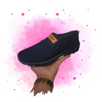 کفش دیپلمات