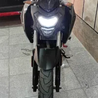 na180 مدل 1404 به رویت صفر|موتورسیکلت|تهران, سبلان (لشگر)|دیوار
