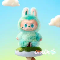 لبوبو انرژی