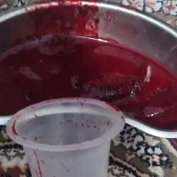تزریقات و حجامت توسط پرستار با سابقه