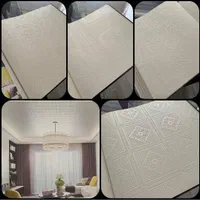 کاغذ دیواری و سقفی،پوستر سه بعدی،کاغذ چسبدار|مصالح و تجهیزات ساختمان|تبریز, |دیوار