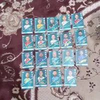 کیمدی|اسباب‌‌بازی|مشهد, خین عرب|دیوار