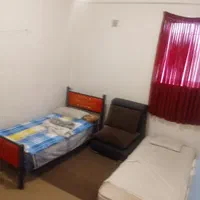 محیط امن و با آرامش|اجارهٔ کوتاهمدت آپارتمان و سوئیت|رشت, فخب|دیوار