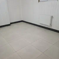 نواب صفوی|اجارهٔ آپارتمان|شیراز, کوشک میدان|دیوار