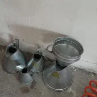 آچار و لوازم تعویض روغنی|عمده‌فروشی|تبریز, |دیوار