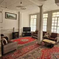 آپارتمان طبقهی اول طالقانی جنوبی|فروش آپارتمان|سیرجان, |دیوار