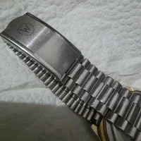 ساعت مچی وستن واچ اتوماتیک|ساعت|مشهد, رضاشهر|دیوار