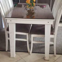 مبل|مبلمان خانگی و میز عسلی|نیشابور, مسکن مهر نور|دیوار