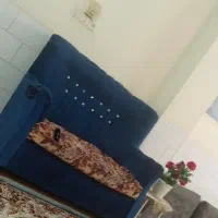 مبل۷نفره