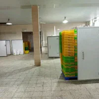 اجاره-بهداشتی1100م-جهت-انبار-اشتهارد-کد-4679