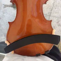 ویولن با تمام ادوات|ویولن|رامشیر, |دیوار