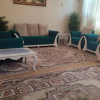 اجاره خانه ویلایی ۱۳۰ متری|اجارهٔ خانه و ویلا|رشت, نظری|دیوار