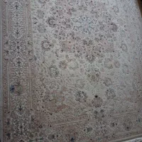 یک جفت فرش ۹متری ماشینی
