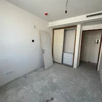 138متر 3خواب1خواب مستر کلید نخورده الهیه غرب چیتگر|فروش آپارتمان|تهران, مروارید شهر|دیوار