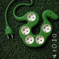 سیم کشی و تعمیرات برق ساختمان