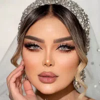 خدمات رایگان میکاپ‌ و فیبروزو..از امروز تا دوشنبه