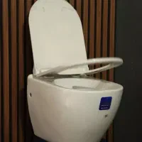 والهنگ سیکاس یزد