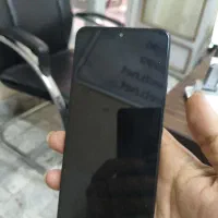 شیائومی Poco F4 با حافظهٔ ۱۲۸ گیگابایت