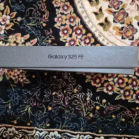 s25fe|موبایل|بندرعباس, |دیوار
